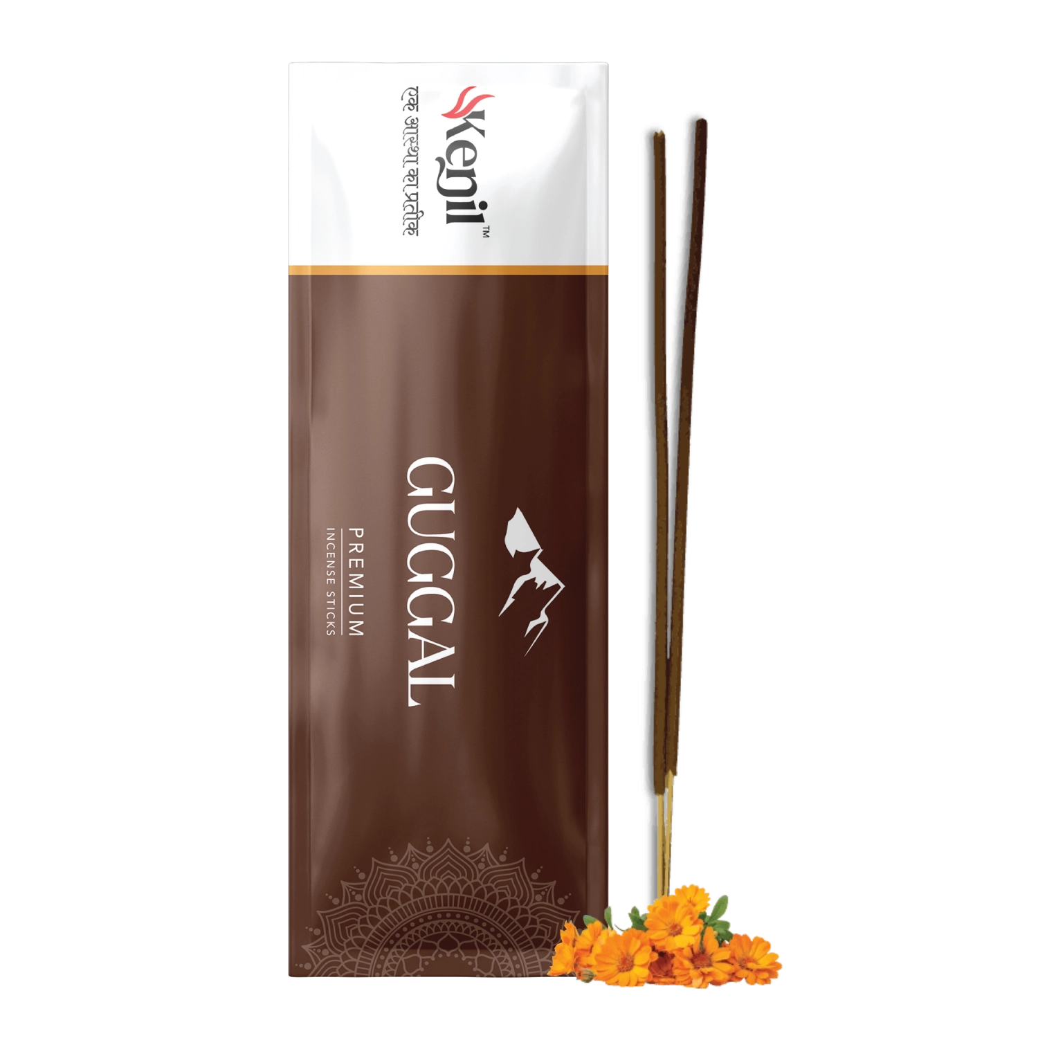 Kenil Everyday Essentials Pack - Image 4