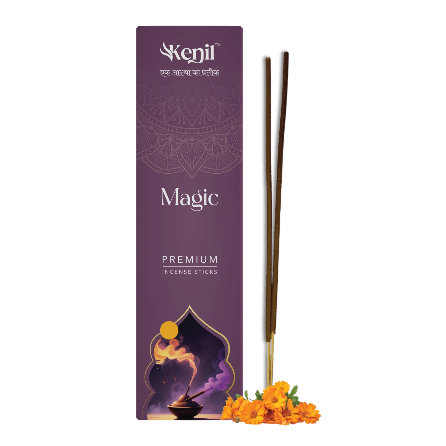 Family Fragrance Value Pack - Image 4