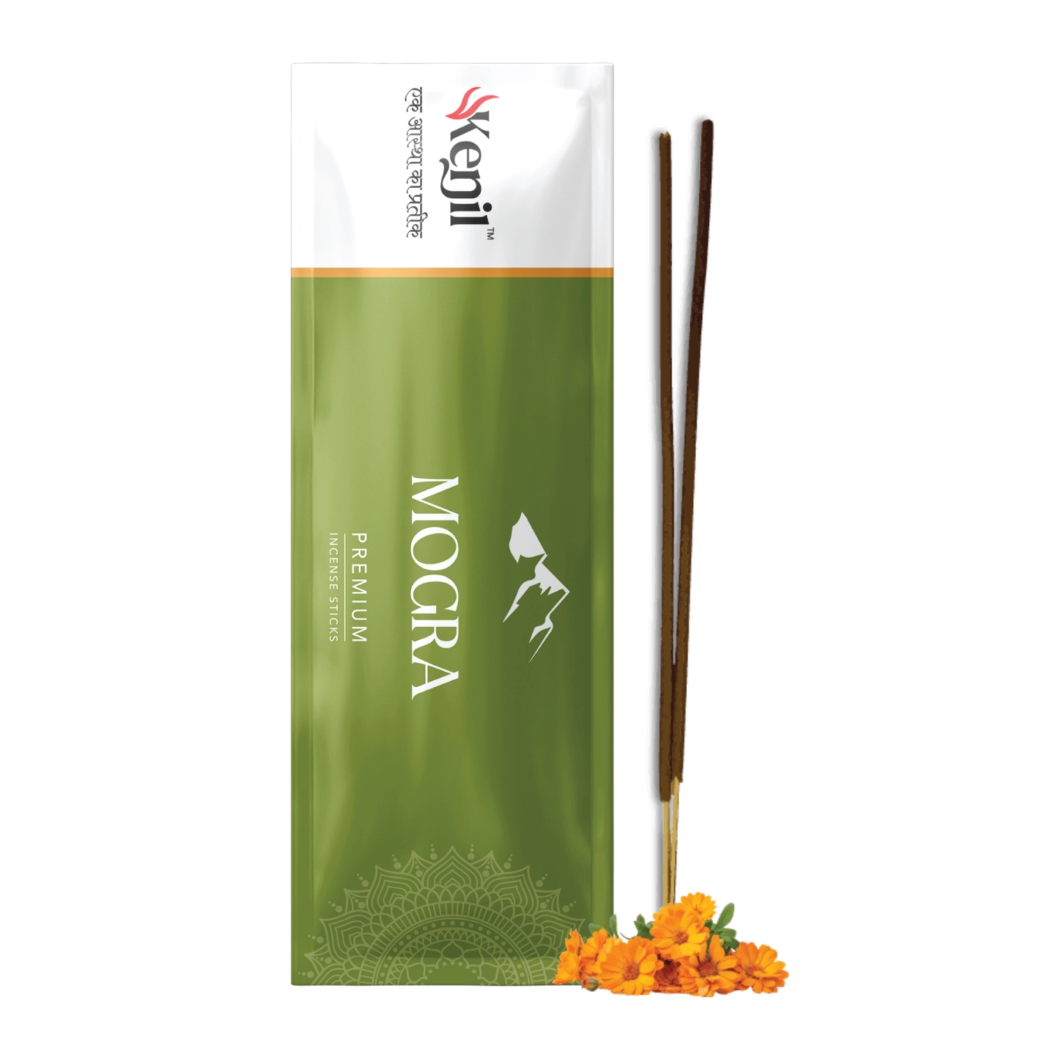 Family Fragrance Value Pack - Image 6