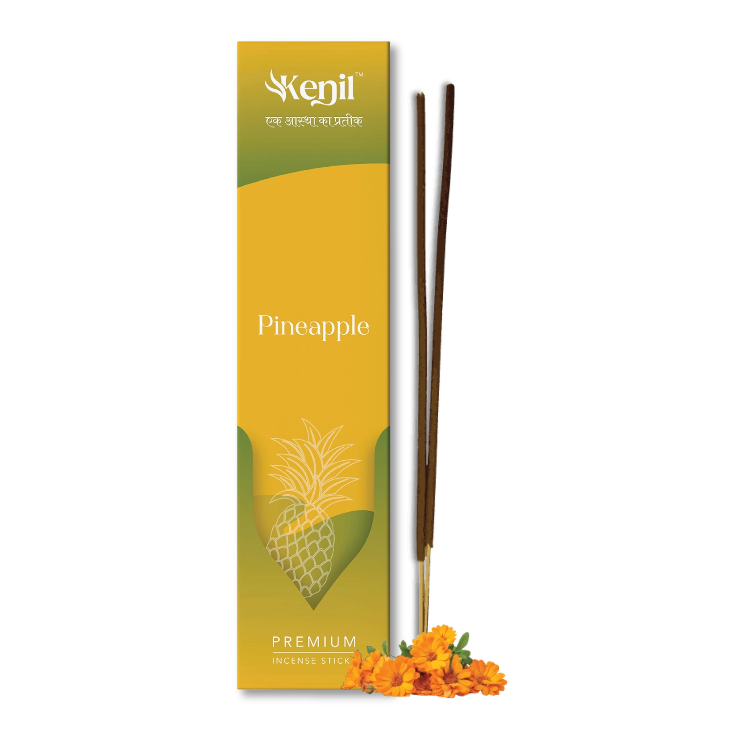 Festive Fragrance Gift Set - Image 4