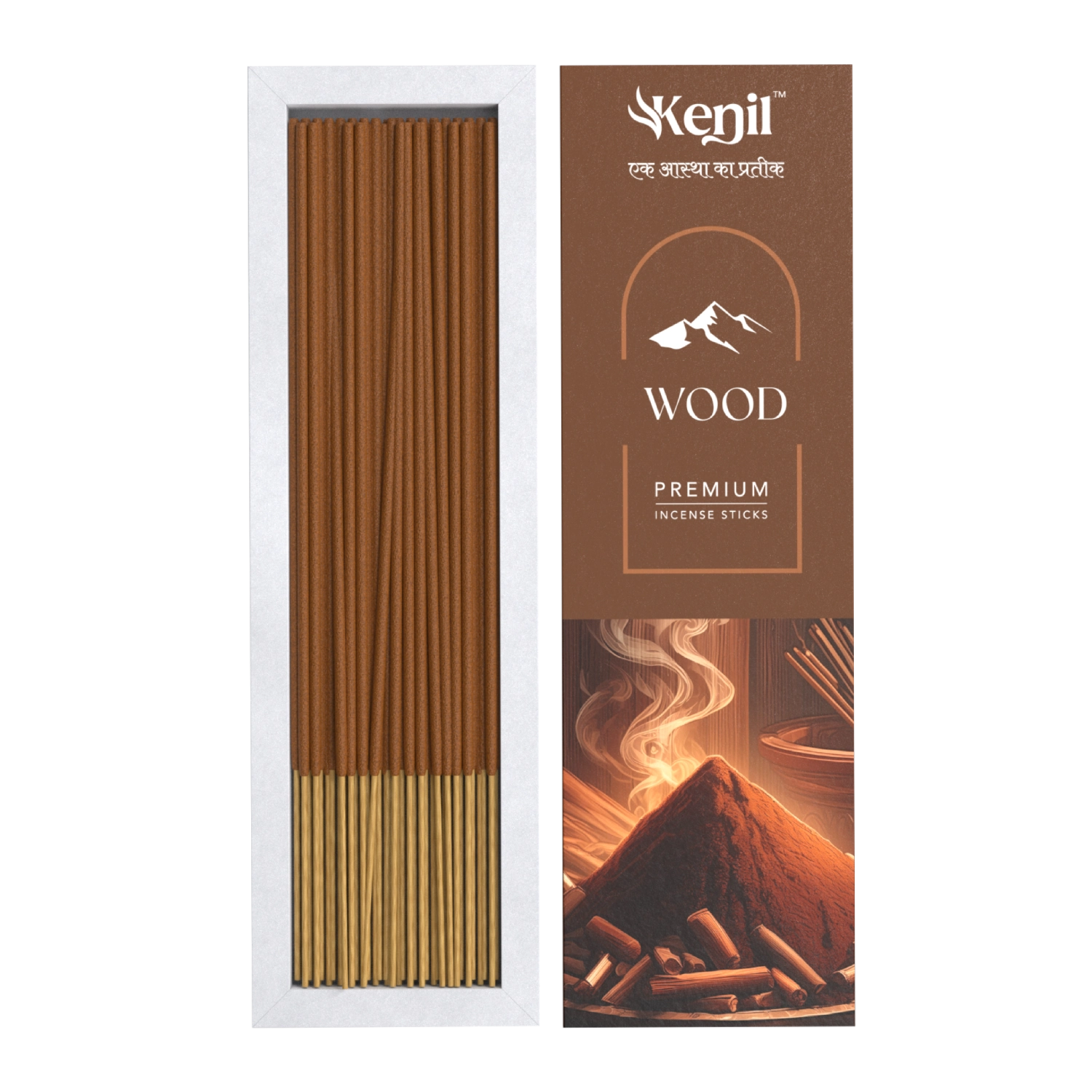 Family Fragrance Value Pack - Image 2